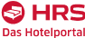 HRS Das Hotelportal