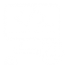 Software Software